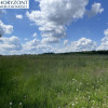 Małkowo - działka budowlana