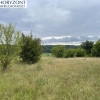 Nowa Wieś Przywidzka- dz. z panoramicznym widokiem