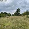 Nowa Wieś Przywidzka- dz. z panoramicznym widokiem
