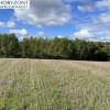 Łapino Kartuskie - kompleks 3 działek po 1500m2