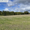 Łapino Kartuskie - kompleks 3 działek po 1500m2