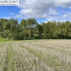 Łapino Kartuskie - kompleks 3 działek po 1500m2
