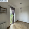 Leźno- Lniska dom z dużą działką