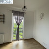 Leźno- Lniska dom z dużą działką