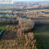 Skrzeszewo gm. Żukowo działka budowlana 2027 m2