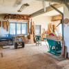 Lokal Hermanowice