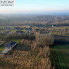 Skrzeszewo gm. Żukowo działka budowlana 2027 m2