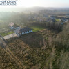 Skrzeszewo gm. Żukowo działka budowlana 2027 m2