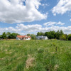 Działka Kolnik ul. Wiosenna