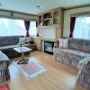 Sitno - działka dla rodziny i pod inwestycje.