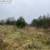 Bojano - Wiczlino,działki budowlane