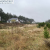 Bojano - Wiczlino,działki budowlane