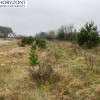 Bojano - Wiczlino,działki budowlane