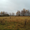 Żukowo - działka inwestycyjna