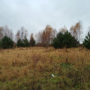 Żukowo - działka inwestycyjna