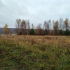 Żukowo - działka inwestycyjna