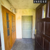 Dom z ogrodem Sępólno Krajeńskie działka 1.412 m²