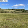 Donimierz - działka budowlana