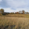 Żukowo działka budowlana