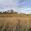 Żukowo działka budowlana