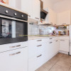 Bezczynszowe,3 pokojowe mieszkanie z tarasem 30 m2