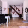 Bezczynszowe,3 pokojowe mieszkanie z tarasem 30 m2