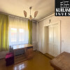 Dom z ogrodem Sępólno Krajeńskie działka 1.412 m²