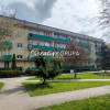 Mieszkanie Warszawa Włochy, Okęcie ul. Żwirki I Wigury