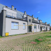 Bezczynszowe,3 pokojowe mieszkanie z tarasem 30 m2