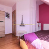 Bezczynszowe,3 pokojowe mieszkanie z tarasem 30 m2