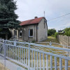 Dom z potencjałem  – Radomsko