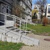 Mieszkanie Warszawa Mokotów, Górny Mokotów ul. Dąbrowskiego Jarosława