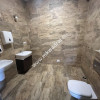 4 pokoje biurowe 65m2, MEDIA , 3 m-ca parking