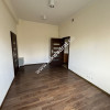 4 pokoje biurowe 65m2, MEDIA , 3 m-ca parking