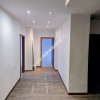 Lokal biurowy 87.9m2 Mokotów Lux Warto
