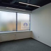 Lokal Warszawa Śródmieście ul. Solec