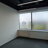 Lokal Warszawa Śródmieście ul. Solec