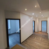 Lokal biurowy 87.9m2 Mokotów Lux Warto