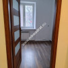 Lokal biurowy 87.9m2 Mokotów Lux Warto