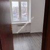 Lokal biurowy 87.9m2 Mokotów Lux Warto