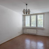 Mieszkanie 42m2, 2 pok., Bródno, Rembielińska