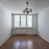 Mieszkanie 42m2, 2 pok., Bródno, Rembielińska