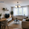 Mieszkanie 42m2, 2 pok., Bródno, Rembielińska