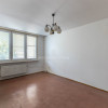 Mieszkanie 42m2, 2 pok., Bródno, Rembielińska