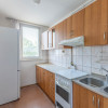 Mieszkanie 42m2, 2 pok., Bródno, Rembielińska