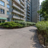 Mieszkanie 42m2, 2 pok., Bródno, Rembielińska