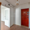 Mieszkanie 42m2, 2 pok., Bródno, Rembielińska