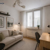 Mieszkanie 42m2, 2 pok., Bródno, Rembielińska