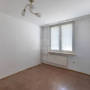 Mieszkanie 42m2, 2 pok., Bródno, Rembielińska