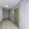 Mieszkanie 42m2, 2 pok., Bródno, Rembielińska